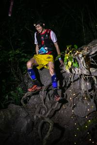 BIB: 
                            <button type="button" onclick="openModal(13608478)" class="btn btn-primary btn-sm float-right btn-popup" data-toggle="modal" data-target=".modal-high-quality">
                        <i class="fas fa-shopping-cart"></i> Add to Cart
                    </button>
                                            <button type="button" onclick="isThisMe(13608478, true)" class="btn btn-success btn-sm float-right btn-popup btn-isme hidden" data-toggle="tooltip" data-placement="bottom" title="นี่คือรูปของคุณใช่ไหม คลิกที่นี่เพื่อเอาเข้าอัลบั้ม">
                        <i class="fas fa-plus"></i> Add to album
                    </button>
                    <button type="button" onclick="isThisMe(13608478, false)" class="btn btn-warning btn-sm float-right btn-popup btn-isnotme hidden">
                        <i class="fas fa-ban"></i> Remove from album
                    </button>